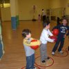 foto 2009-2010 024 800x600